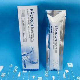 EAORON水光针精华 （001652）