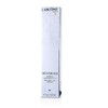 [有效期26年3月]LANCOME兰蔻 - 精密臻采睫毛膏 商品缩略图1