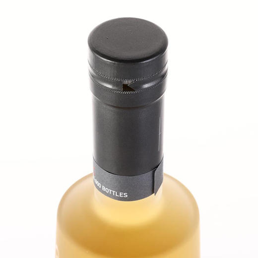 布赫拉迪泥煤怪兽10.3限量版700ml 苏格兰单一麦芽威士忌 商品图2