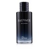 CHRISTIAN DIOR迪奥 - 旷野男士香水 Sauvage EDP 商品缩略图4