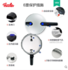 德国进口菲仕乐Fissler新味达快6L高速快锅压力锅高压锅家用电气 商品缩略图2