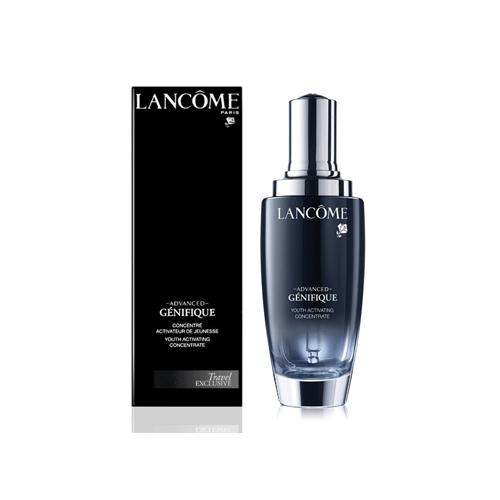 【香港直邮】法国兰蔻Lancome小黑瓶精华肌底液100ml 商品图0