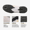 ADIDAS/阿迪达斯 NEMEZIZ .3 TF 男子足球鞋EH0518 商品缩略图3