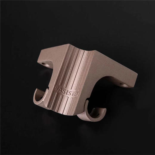 V衣通杆（挂衣杆）【布鲁格/卢加诺】 商品图4