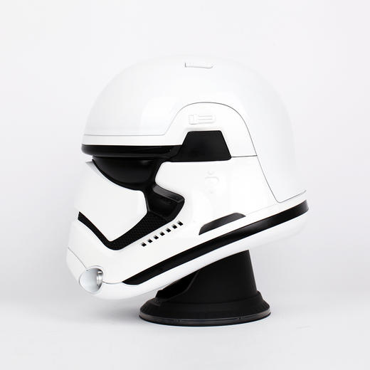 CAMINO 白兵 (星球大战) 1:1头盔蓝牙音箱 商品图3