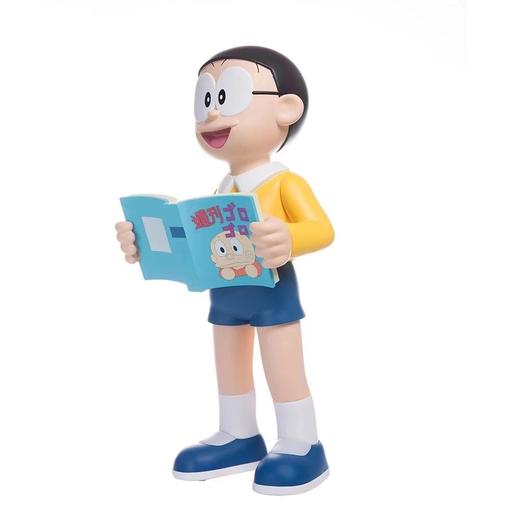 哆啦A梦朋友系列-大雄 商品图1