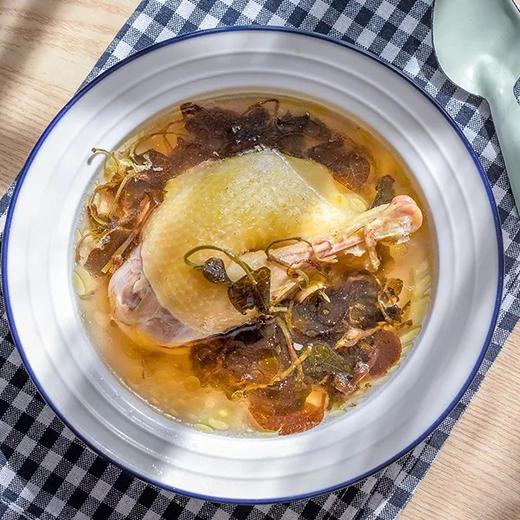 【药店在售金线莲】金线莲尤其适合办公族、熬夜党、三高人群-现货 商品图5