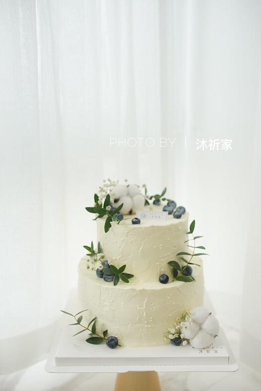 森系双层 商品图0