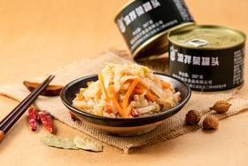 新发现的下饭神器！