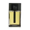CHRISTIAN DIOR迪奥 - 桀骜男士极度香水 Dior Homme Intense EDP 商品缩略图4