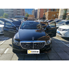 奔驰 E级 300 L 豪华型 【长租-北京】 商品缩略图2