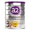 澳洲a2  Platinum白金3段奶粉900g一箱6桶 商品缩略图0
