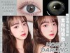 honeydarling 美瞳 kyoto gray/kyoto brown/kyoto blue/stream gray nami灰300/350/450/500/525/550缺货 商品缩略图2