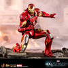 Hottoys 限量发售系列 钢铁侠MK7 1/6 商品缩略图3