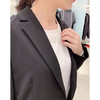 CK CALVIN KLEIN   秋冬女时尚西服T215-W02374_U 商品缩略图3