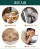 【云燕优品】古蔺赶黄草50g小盒装 商品缩略图6