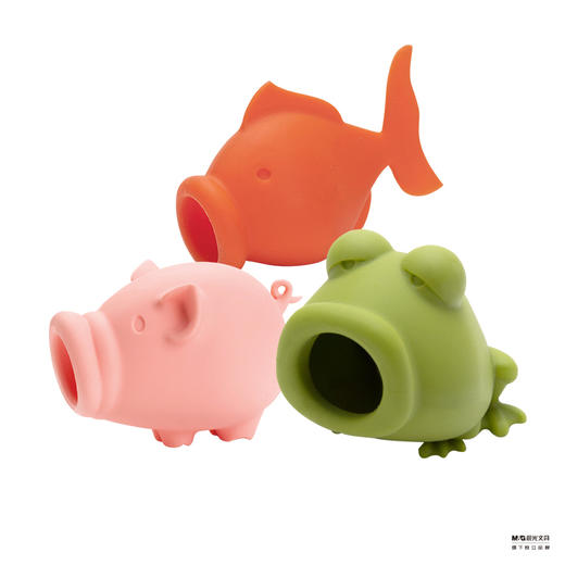 Peleg Design正品动物蛋清分离器 商品图2