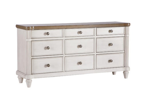 Ogden 电视储物柜 商品图0