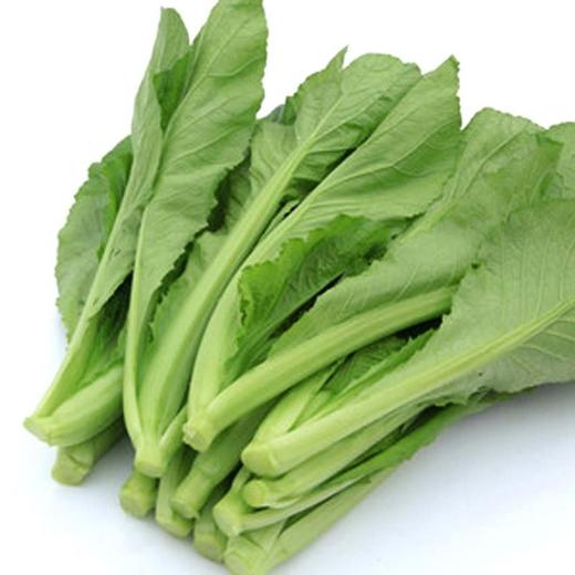 小芥菜 500g 商品图0