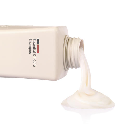 阿道夫 | 洗发水248ml（祛屑舒爽）净爽祛屑 控油止痒 商品图2