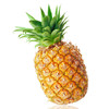 【3.98元2斤 可打皮】菠萝（1501749） 商品缩略图0