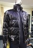 1979时尚羽绒服 商品缩略图0