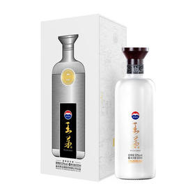 53度500ml王茅酒（白）-