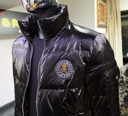 1979时尚羽绒服 商品图5