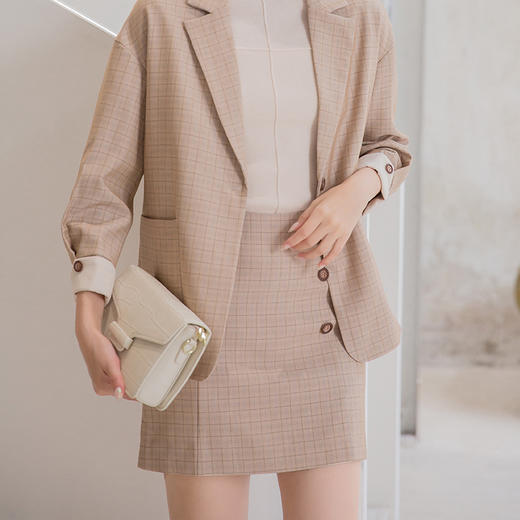 短裙131061054 商品图2