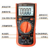 胜利牌万用表VC890D 商品缩略图1