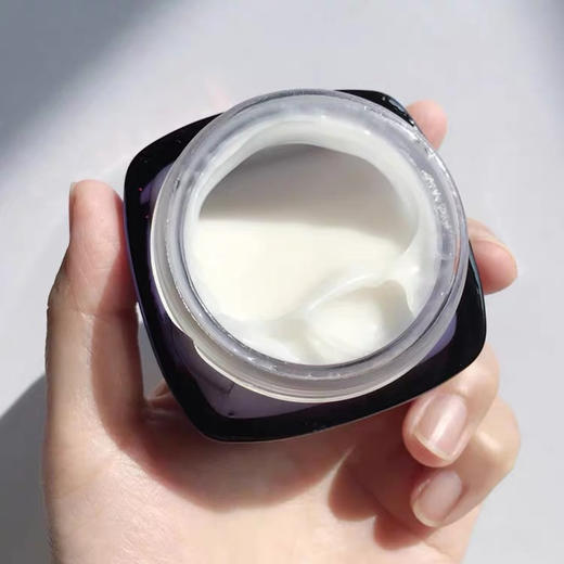 欧莱雅零点面霜50ml 商品图1