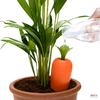 Peleg Design正品自动浇水器绿植浇灌器可爱胡萝卜造型 商品缩略图1