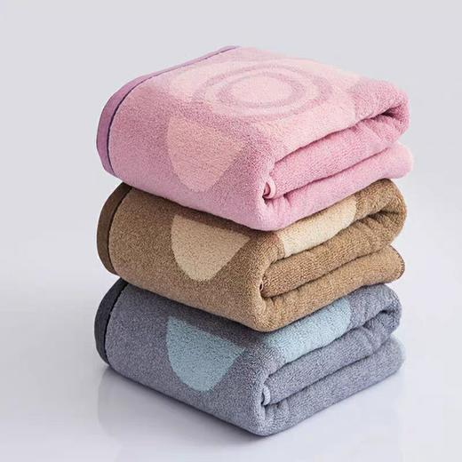 洁丽雅8992经典面巾     1张 商品图1