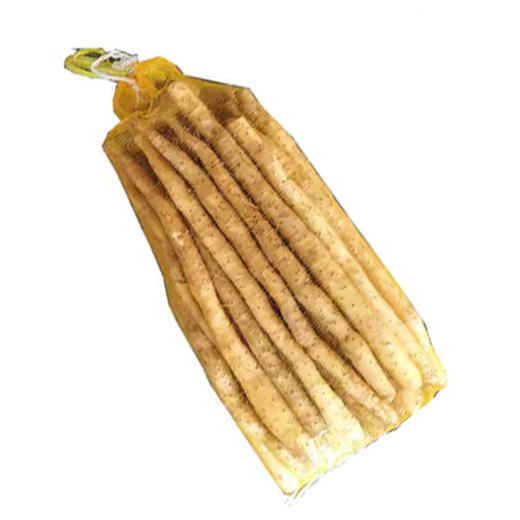 【15元2袋】袋山药（1501752） 商品图0