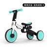 【自行车】Uonibaby儿童平衡车1-4岁自行车三合一滑步车宝宝滑行三轮脚踏车 商品缩略图8