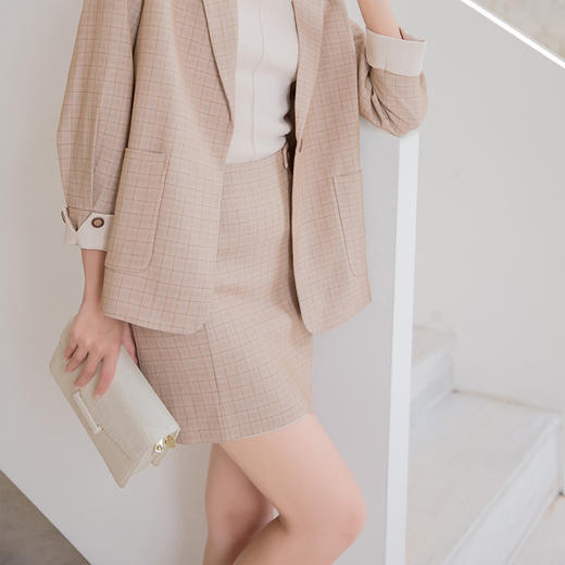 短裙131061054 商品图1