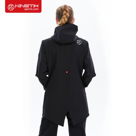 KINETIK 大K DEAL BUSINESS JACKET 商务休闲夹克 商品图12