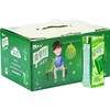 蒙牛真果粒牛奶多种口味可选1*12/箱 250ml 商品缩略图3