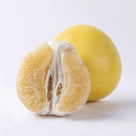 【10元4个】白柚（150004803） 商品图0