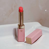 日本CPB变色唇膏N1/N2樱花粉色 商品缩略图5