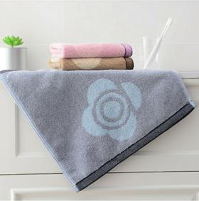 洁丽雅8992经典面巾     1张