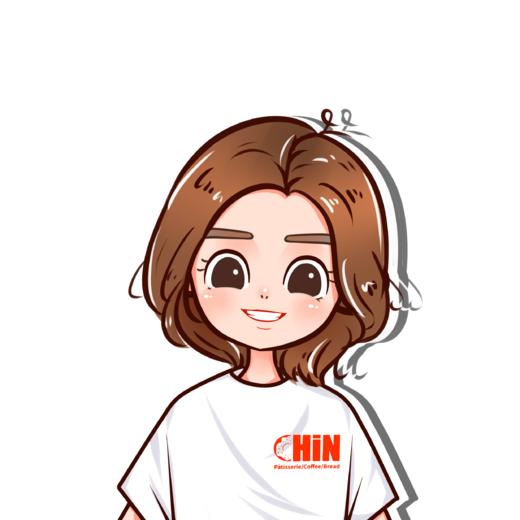 面包兑换 商品图0