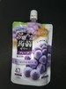 日本 果冻立喜乐蒟蒻 多种口味 商品缩略图1
