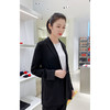 CK CALVIN KLEIN   秋冬女时尚西服T215-W02374_U 商品缩略图2
