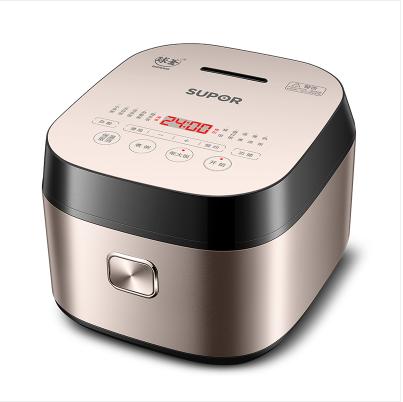 南5楼  苏泊尔40FC77智能电饭煲 商品图0