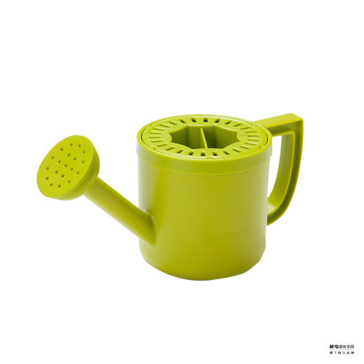 Peleg Design洒水壶榨汁机手动压榨器小型一体机挤橙汁 商品图2