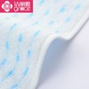 洁丽雅6691面巾     1张 商品缩略图2