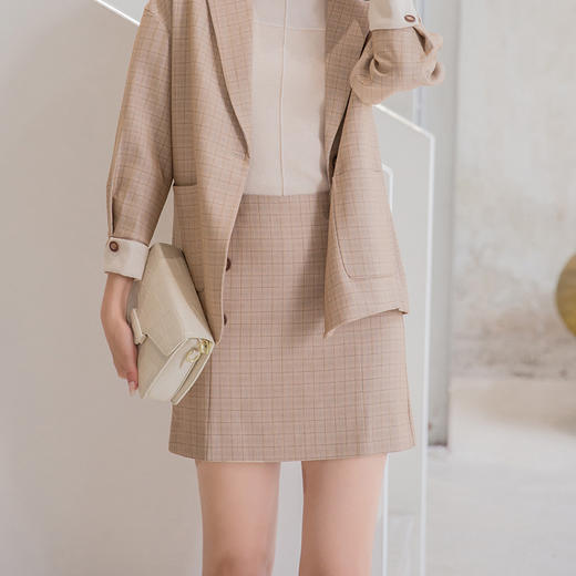 短裙131061054 商品图0