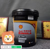 壳牌劲霸R3  20W-50 API CH-4 重负荷柴油机润滑油 18L 商品缩略图0