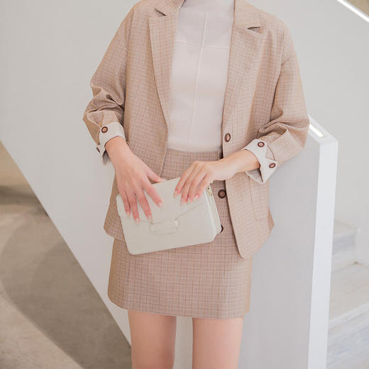 短裙131061054 商品图4